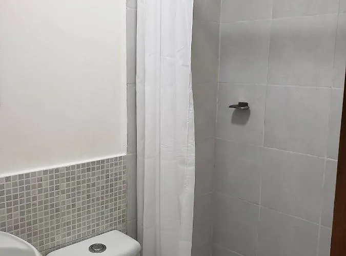 Guest house In House - Modern Private Near Polanco, Meet You There *