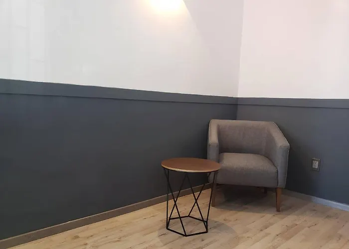 In House - Modern Private Near Polanco, Meet You There *